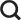 search icon