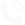 telephone icon