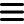 menu-navbar-icon