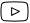 youetube