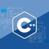 C++ languge