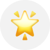 Smile Emogy