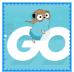 Go