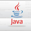 java languge