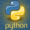 python languge
