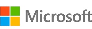 microsoft logo