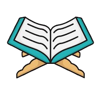 logo icon